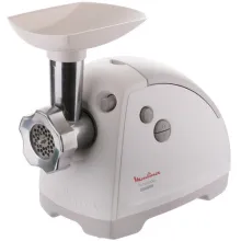 М`ясорубка MOULINEX ME626132