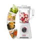 Блендер стаціонарний Tefal BL420131 - фото № 6