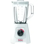 Блендер стаціонарний Tefal BL420131