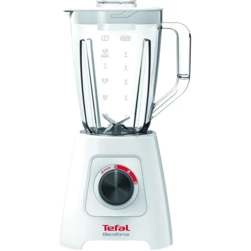 Блендер стаціонарний Tefal BL420131