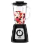 Блендер стационарный Tefal BL438831 - фото № 2