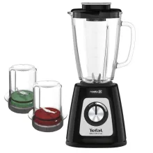 Блендер стаціонарний Tefal BL438831