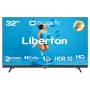Телевизор Liberton LTV-32H06GT