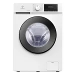 Пральна машина INTERLUX IWM-0606W