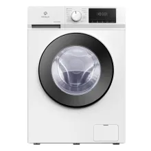 Пральна машина INTERLUX IWM-0606W