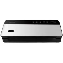 Вакуумний пакувальник Heinner HAV-CRD80SS