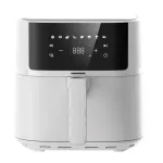 Мультипіч (аерофритюрниця)  Heinner HAF-B6WH17SQ