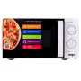 Мікрохвильова піч СОЛО ERGO Y30MW - фото № 2