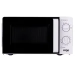 Мікрохвильова піч СОЛО ERGO Y30MW