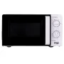 Мікрохвильова піч СОЛО ERGO Y30MW