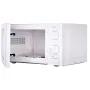 Микроволновая печь СОЛО ERGO Y350MW - фото № 4
