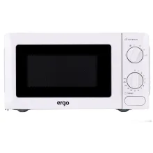 Мікрохвильова піч СОЛО ERGO Y35MW