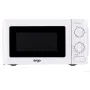 Микроволновая печь СОЛО ERGO Y350MW