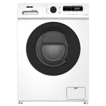 Пральна машина EDLER EWF7043IS