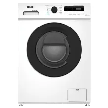 Пральна машина EDLER EWF7043IS