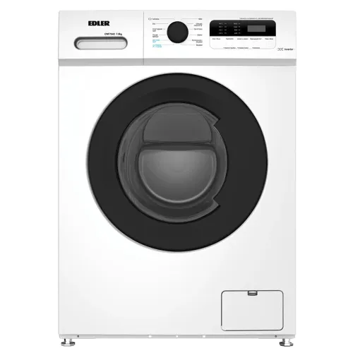 Пральна машина EDLER EWF7043IS