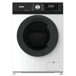 Пральна машина EDLER EWF7084ISB