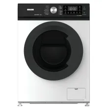 Пральна машина EDLER EWF7084ISB