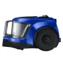Пылесос контейнерный Samsung VCC45W0S36/UK - фото № 4