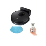 Робот-пылесос Samsung VR3MB77312K/UK