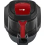 Пилосос контейнерний LG VC5506NHTCR - фото № 3