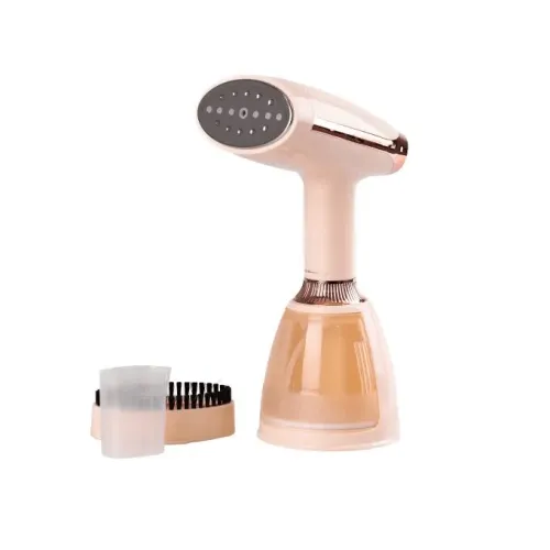 Отпариватель SOKANY SK-12003