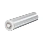 Пакети для вакуумного пакувальника MPM MPZ-A/02