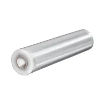 Пакети для вакуумного пакувальника MPM MPZ-A/02