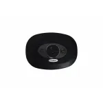 Автоколонки NEO Electronics BX-694