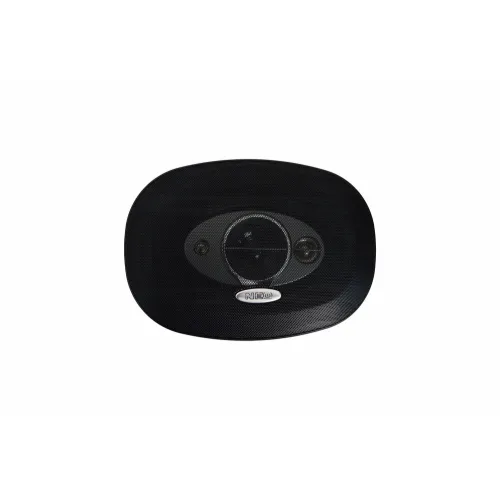 Автоколонки NEO Electronics BX-694