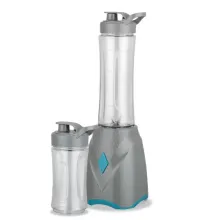 Блендер стаціонарний KUMTEL HPB-01