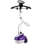 Відпарювач SATURN  Saturn ST-CC0235