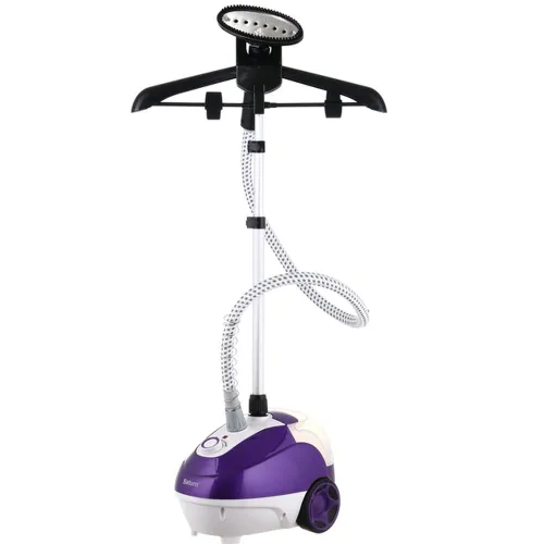 Відпарювач SATURN  Saturn ST-CC0235