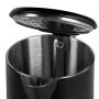 Чайник електричний KUMTEL HMK-04 Black - фото № 3