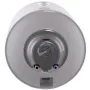 Водонагрівач  ARISTON SUPERLUX 50V 1.5K EU2 - фото № 2
