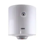 Водонагрівач  ARISTON SUPERLUX 50V 1.5K EU2