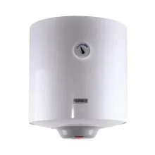 Водонагрівач  ARISTON SUPERLUX 50V 1.5K EU2