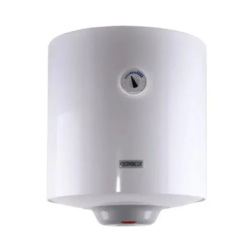 Водонагрівач  ARISTON SUPERLUX 50V 1.5K EU2