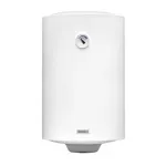 Водонагрівач  ARISTON SUPERLUX 80V 1.5K EU2