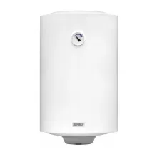 Водонагрівач  ARISTON SUPERLUX 80V 1.5K EU2