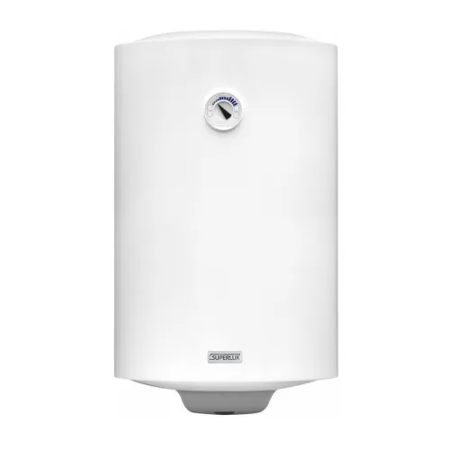 Водонагрівач  ARISTON SUPERLUX 80V 1.5K EU2