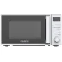 Мікрохвильова піч СОЛО EDLER EDMS-207WEDH