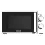 Мікрохвильова піч СОЛО EDLER EDMS-2071WMH
