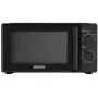 Мікрохвильова піч СОЛО EDLER EDMS-2071BMH