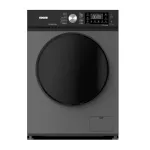 Пральна машина EDLER EWF6390iGR