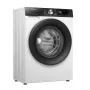 Стиральная машина Hisense WF3S7021BW/UA - фото № 2