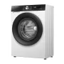 Стиральная машина Hisense WF3S7021BW/UA - фото № 4
