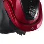 Пилосос мішковий Samsung VC07M25E0WR/UK - фото № 4