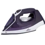 Праска Monte MT-1519