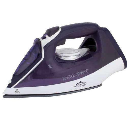 Праска Monte MT-1519